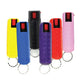 Hard Shell Pepper Spray