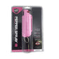 Hard Shell Pepper Spray